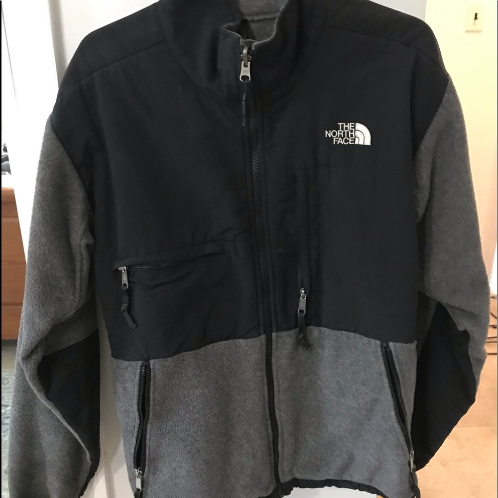 Men’s jacket